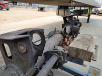 MDI Trucks - Photo 5 - Car repair in Longmont, CO, Longmont