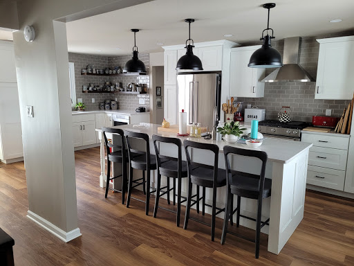 General Contractor «The Kaz Companies, Inc.», reviews and photos, 150 N America Dr, West Seneca, NY 14224, USA