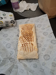 Photo n°53 de JOYS TACOS - Montpellier à Montpellier ()