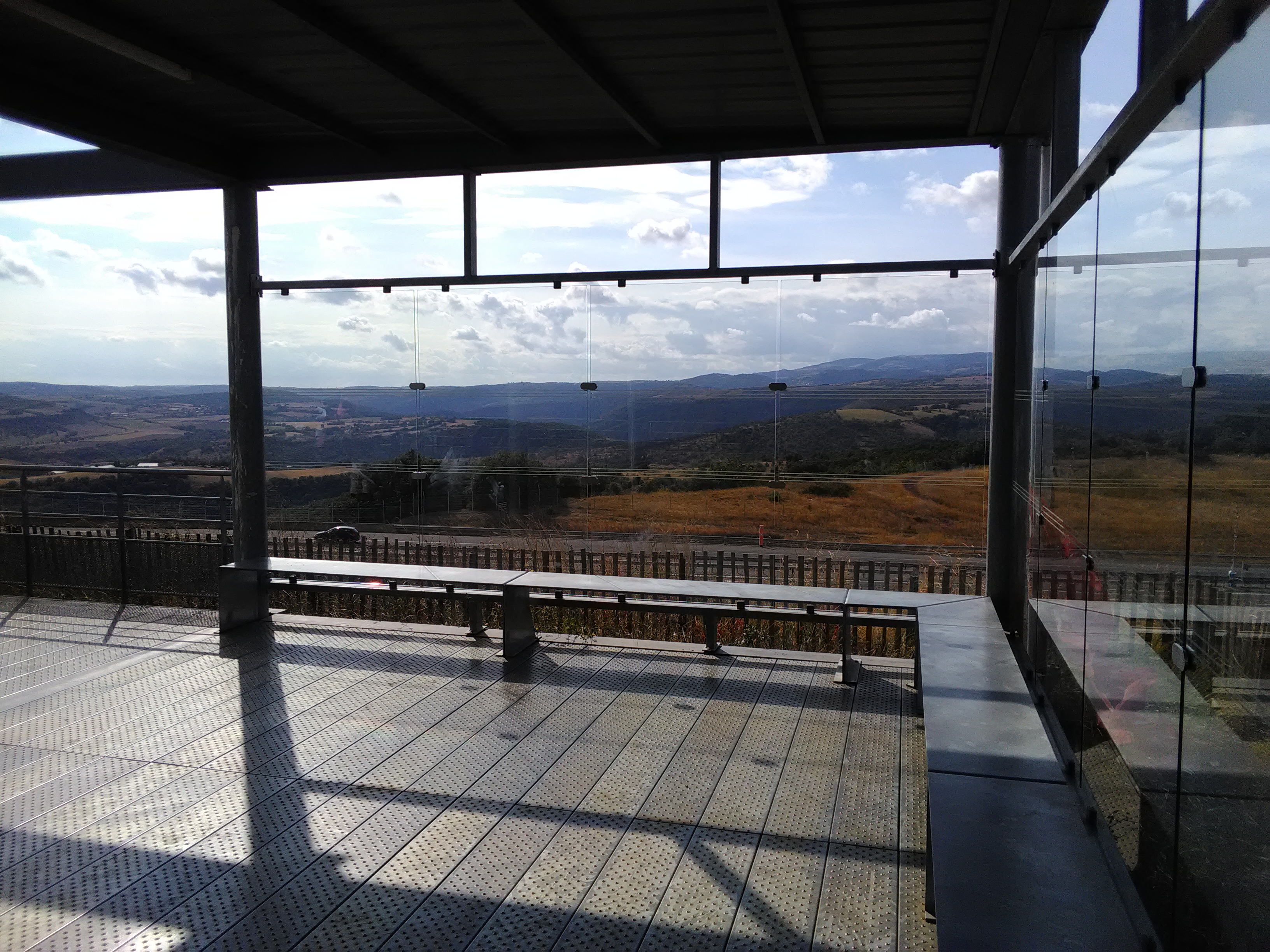 Photo n° 4 de l'avis de santiago.a fait le 30/08/2023 à 17:37