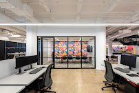 Denham Wolf Real Estate Services