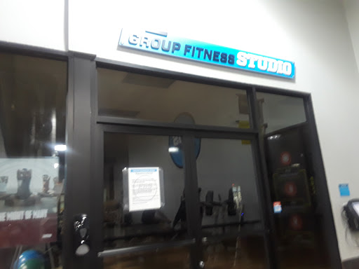 Gym «EOS Fitness - Ahwatukee», reviews and photos, 5031 E Elliot Rd, Phoenix, AZ 85044, USA