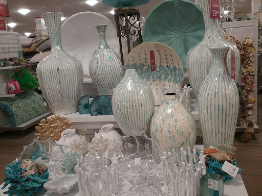 Department Store «HomeGoods», reviews and photos, 1501 Sentinel Dr #300a, Chesapeake, VA 23320, USA