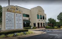 Swinehart Insurance Agency