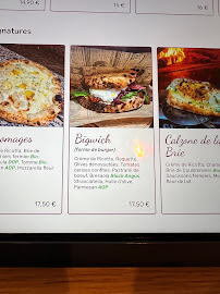 Les plus récentes photos du Pizzeria Medizou à Fontenay-Trésigny - n°3