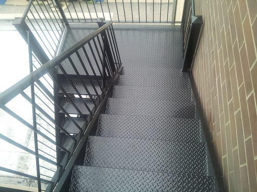 Painter «Chicago Painters Inc», reviews and photos, 6263 McCormick Blvd, Chicago, IL 60659, USA