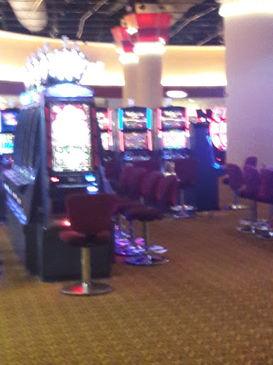 Racecourse «Monticello Raceway», reviews and photos, 204 NY-17B, Monticello, NY 12701, USA