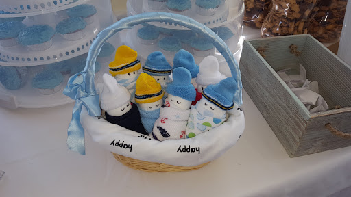 Wedding Venue «Whitby Castle», reviews and photos, 330 Boston Post Rd, Rye, NY 10580, USA