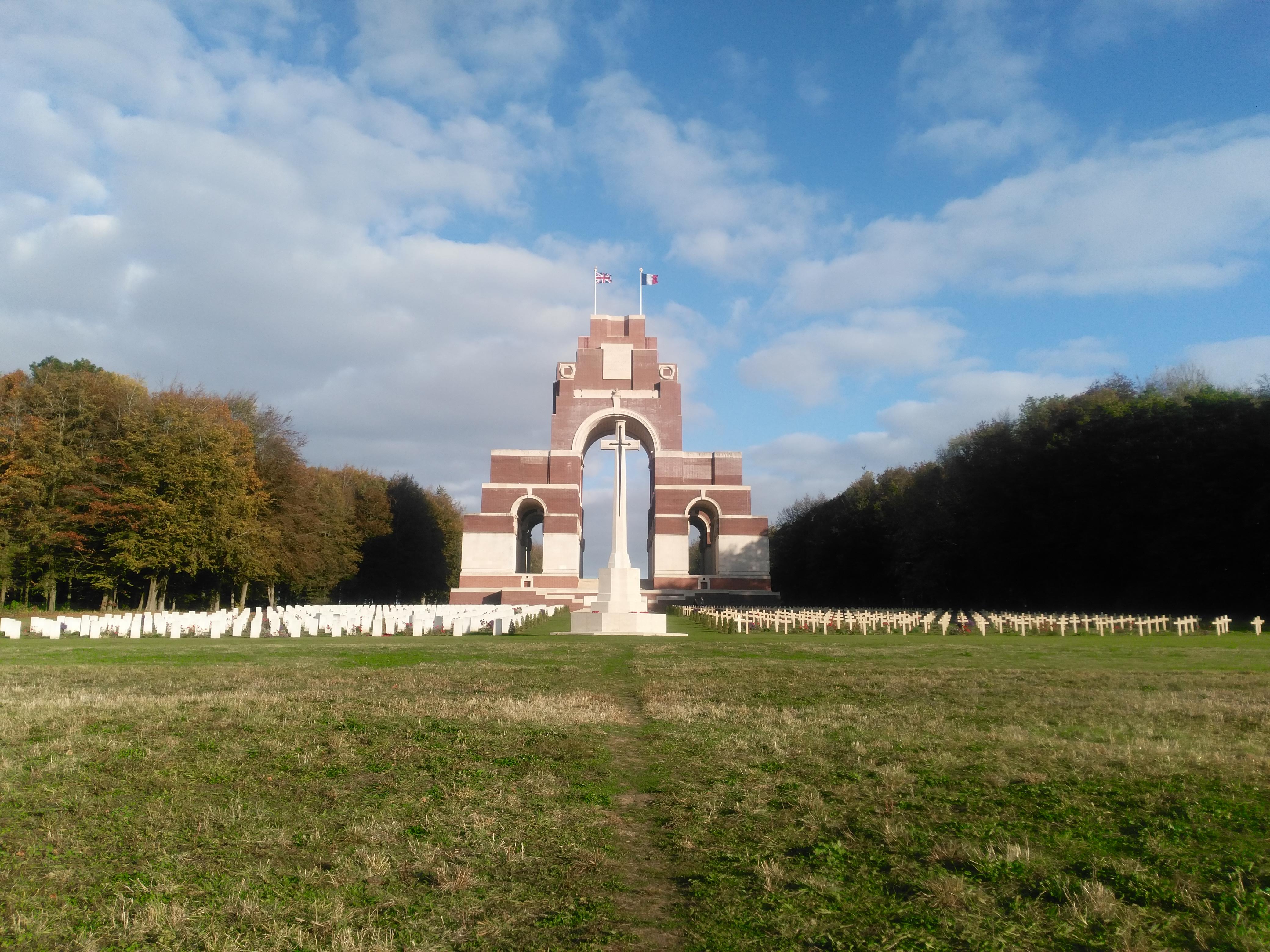 Photo n° 1 de l'avis de Jonathan.e fait le 03/02/2019 à 14:27