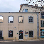 Photo n°1 de l'avis de Miguel.e fait le 27/02/2022 à 12:04 sur le  Restaurante Colher De Pau à Castanheira do Ribatejo