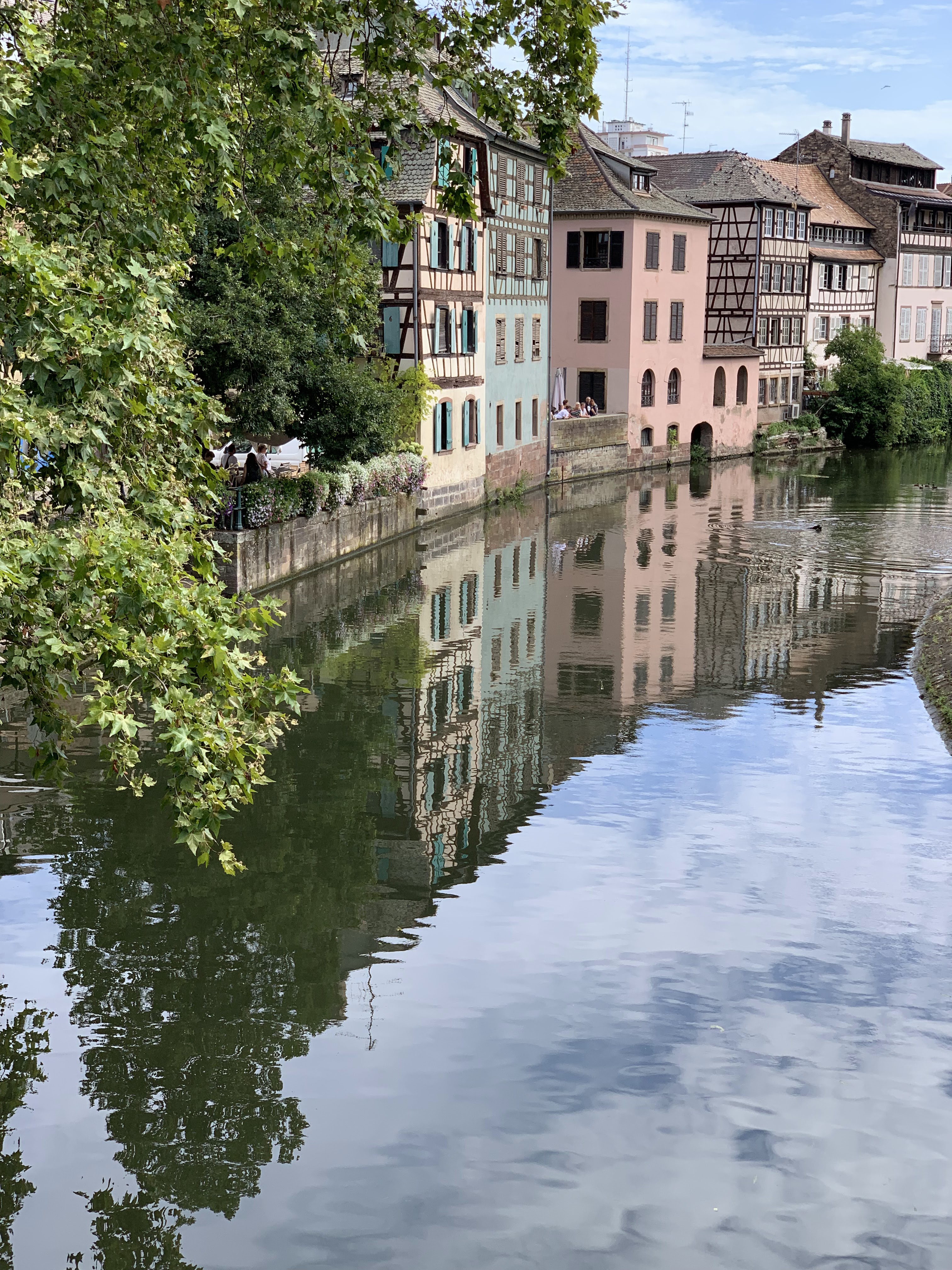 Photo n° 22 de l'avis de Pno.n fait le 03/09/2019 à 16:46