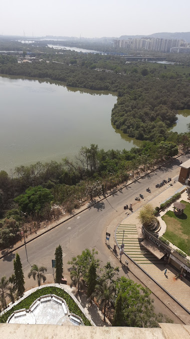 Google Maps image 23