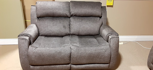 Furniture Store «McGregors Furniture - Coralville», reviews and photos, 2211 2nd St, Coralville, IA 52241, USA