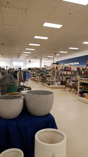 Department Store «Marshalls», reviews and photos, 461 NJ-10, Ledgewood, NJ 07852, USA