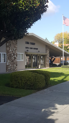 Funeral Home «Lima Family Santa Clara Mortuary», reviews and photos, 466 N Winchester Blvd, Santa Clara, CA 95050, USA