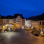 Photo n°1 de l'avis de Frank. fait le 06/04/2024 à 07:41 sur le  Hotel Goldener Adler à Bautzen