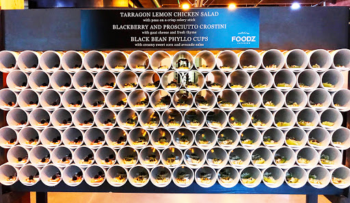 1759 1st Avenue South, Seattle, WA 98134, USA