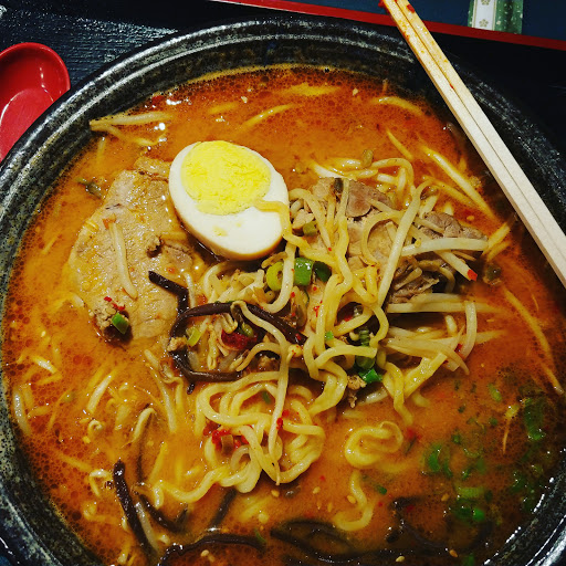 Shopping Mall «Oaktree Mall Shopping Center», reviews and photos, 2024 Center Ave n, Fort Lee, NJ 07024, USA