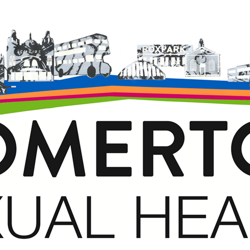 Ivy Centre (Homerton Sexual Health) - Appointment Only