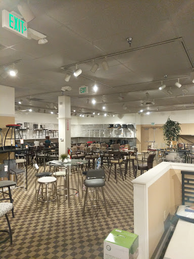 Furniture Store «Colorado Casual Furniture», reviews and photos, 9180 Wadsworth Pkwy, Westminster, CO 80021, USA
