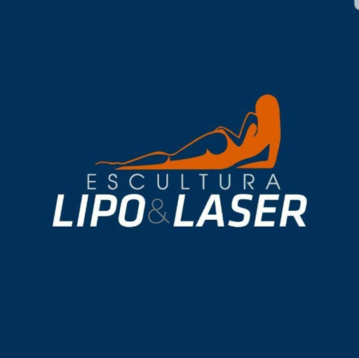 LIPO Y LASER