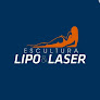 Best Lipolytic Laser Clinics In Arequipa Near You