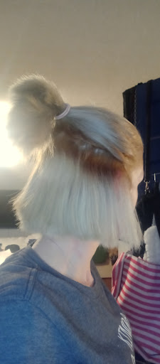 Beauty Salon «Beauty Brands Salon», reviews and photos, 13241 State Line Rd, Kansas City, MO 64145, USA