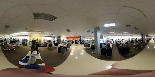 Department Store «Sears», reviews and photos, 5500 Buckeystown Pike, Frederick, MD 21703, USA
