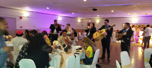 Supermarket «Stop & Shop Supermarket», reviews and photos, 301 Centre St, Jamaica Plain, MA 02130, USA