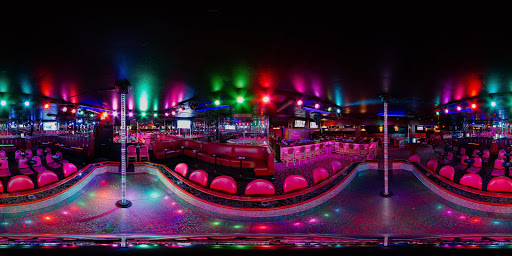 Night Club «Lido Cabaret», reviews and photos, 104 Cleveland Ave, Cocoa Beach, FL 32931, USA