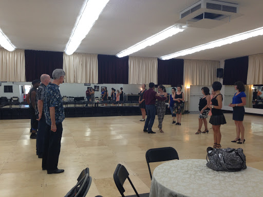 Ballroom «Uptown Dance Studio», reviews and photos, 14355 SW Pacific Hwy, Tigard, OR 97224, USA