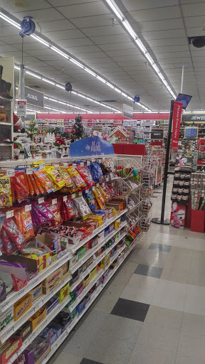 Craft Store «Michaels», reviews and photos, 729 E Huntington Dr, Monrovia, CA 91016, USA