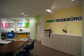 Reisebüro Seilnacht - FIRST REISEBÜRO Rheinfelden