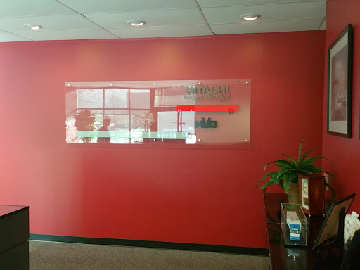 Painter «Fresh Coat Buford», reviews and photos, 4850 Golden Pkwy #252, Buford, GA 30518, USA