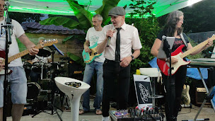 Photo n°43 de La Crêperie de Coubert à Coubert ()