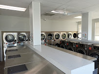 Orange Blossom Laundromat - Photo 8 - Car repair in Allentown, PA, Allentown