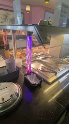 Photo n°92 de City Wok à Metz ()