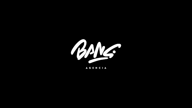Bang Agencia - Publicidad y Marketing ✅ - Ambato