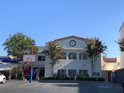 St. Therese School