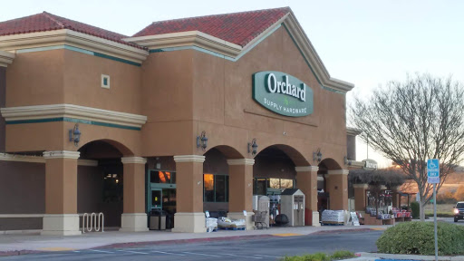 Craft Store «Michaels», reviews and photos, 2055 Theatre Dr, Paso Robles, CA 93446, USA