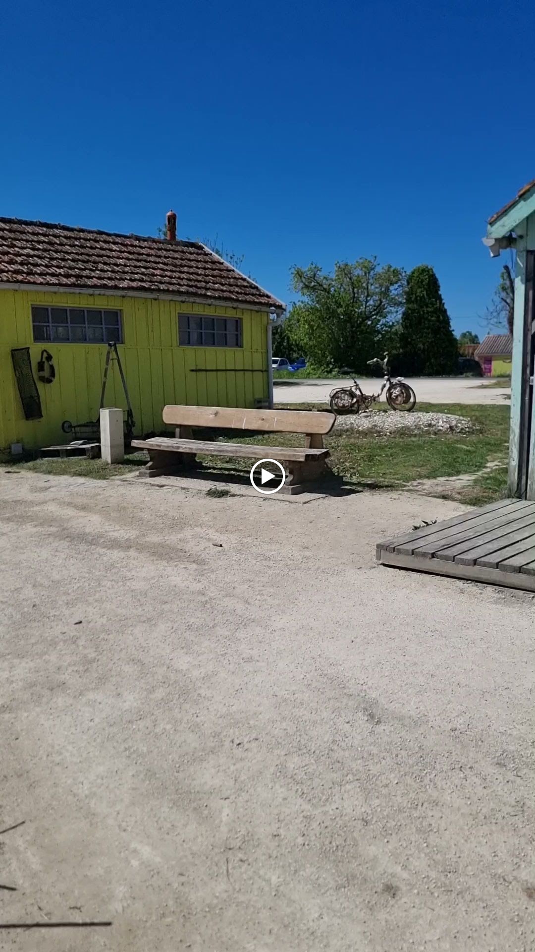 Photo n° 7 de l'avis de Pierre.a fait le 21/04/2024 à 08:12