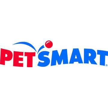 Pet Supply Store «PetSmart», reviews and photos, 2770 FM 365 c, Port Arthur, TX 77640, USA