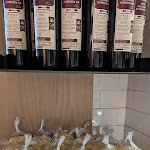 Photo n°7 de l'avis de Alessandro.a fait le 12/08/2023 à 08:54 sur le  Company Bread à Rome