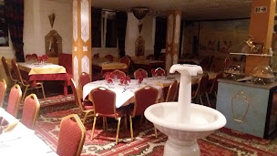 Photo n°26 de Les Jardins d'Aladin à Belfort ()