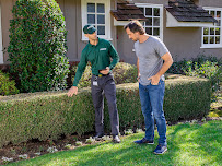 TruGreen Lawn Care - Photo 5 - Car repair in Woodridge, IL, Joliet