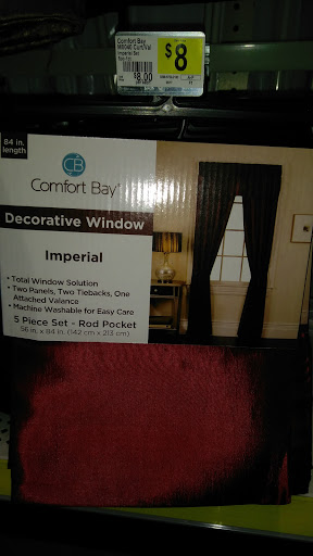 Discount Store «Dollar General», reviews and photos, 4963 N Springboro Pike, West Carrollton, OH 45449, USA