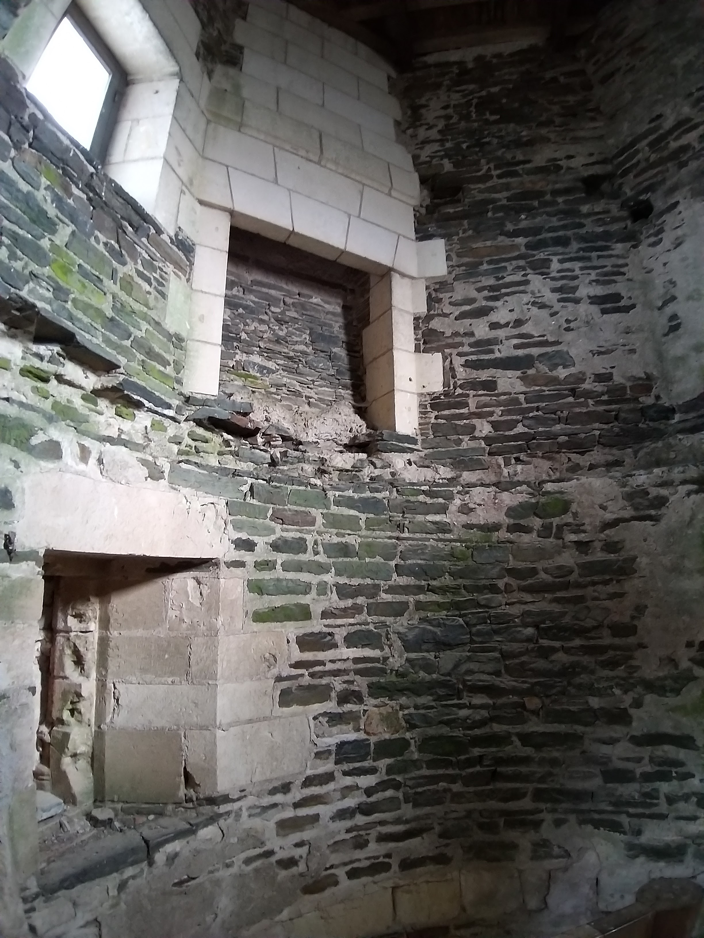 Photo n° 27 de l'avis de DIDINE.a fait le 15/08/2019 à 18:02