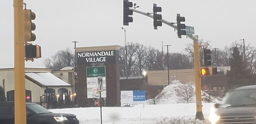 Grocery Store «Lunds & Byerlys Bloomington», reviews and photos, 5159 W 98th St, Bloomington, MN 55437, USA