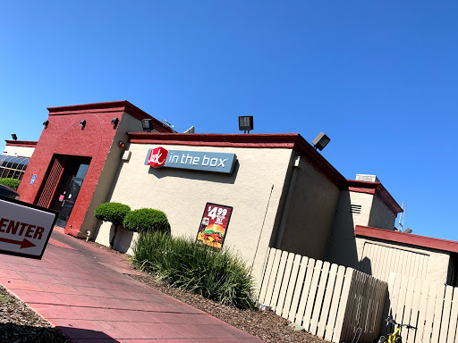 Auto Parts Store «AutoZone», reviews and photos, 136 W East Ave, Chico, CA 95926, USA