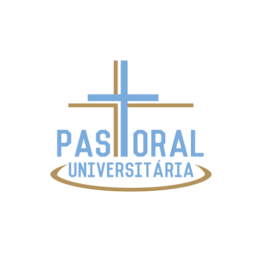 Centro Pastoral Universitário - Associação